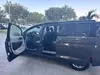 Florida Fine Cars - Used CHRYSLER PACIFICA 2023 WEST PALM TOURING L