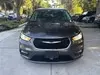 Florida Fine Cars - Used CHRYSLER PACIFICA 2023 WEST PALM TOURING L