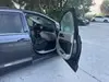 Florida Fine Cars - Used CHRYSLER PACIFICA 2023 WEST PALM TOURING L
