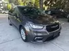 Florida Fine Cars - Used CHRYSLER PACIFICA 2023 WEST PALM TOURING L