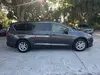 Florida Fine Cars - Used CHRYSLER PACIFICA 2023 WEST PALM TOURING L
