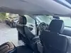 Florida Fine Cars - Used CHRYSLER PACIFICA 2023 WEST PALM TOURING L