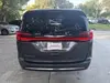 Florida Fine Cars - Used CHRYSLER PACIFICA 2023 WEST PALM TOURING L