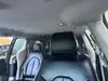 Florida Fine Cars - Used CHRYSLER PACIFICA 2023 WEST PALM TOURING L