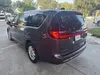 Florida Fine Cars - Used CHRYSLER PACIFICA 2023 WEST PALM TOURING L