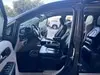 Florida Fine Cars - Used CHRYSLER PACIFICA 2023 WEST PALM TOURING L