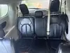 Florida Fine Cars - Used CHRYSLER PACIFICA 2023 WEST PALM TOURING L