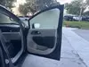 Florida Fine Cars - Used CHRYSLER PACIFICA 2023 WEST PALM TOURING L