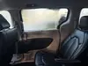 Florida Fine Cars - Used CHRYSLER PACIFICA 2023 WEST PALM TOURING L