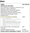Florida Fine Cars - Used CHEVROLET TRAX 2025 WEST PALM LT