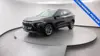 Florida Fine Cars - Used CHEVROLET TRAX 2025 WEST PALM LT