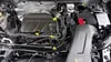 Florida Fine Cars - Used CHEVROLET TRAX 2025 WEST PALM LT