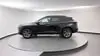 Florida Fine Cars - Used CHEVROLET TRAX 2025 WEST PALM LT