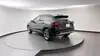 Florida Fine Cars - Used CHEVROLET TRAX 2025 WEST PALM LT