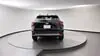 Florida Fine Cars - Used CHEVROLET TRAX 2025 WEST PALM LT