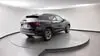 Florida Fine Cars - Used CHEVROLET TRAX 2025 WEST PALM LT