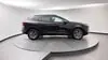 Florida Fine Cars - Used CHEVROLET TRAX 2025 WEST PALM LT