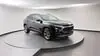 Florida Fine Cars - Used CHEVROLET TRAX 2025 WEST PALM LT