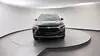 Florida Fine Cars - Used CHEVROLET TRAX 2025 WEST PALM LT