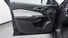 Florida Fine Cars - Used CHEVROLET TRAX 2025 WEST PALM LT