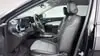 Florida Fine Cars - Used CHEVROLET TRAX 2025 WEST PALM LT