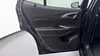 Florida Fine Cars - Used CHEVROLET TRAX 2025 WEST PALM LT