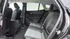 Florida Fine Cars - Used CHEVROLET TRAX 2025 WEST PALM LT