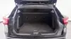 Florida Fine Cars - Used CHEVROLET TRAX 2025 WEST PALM LT