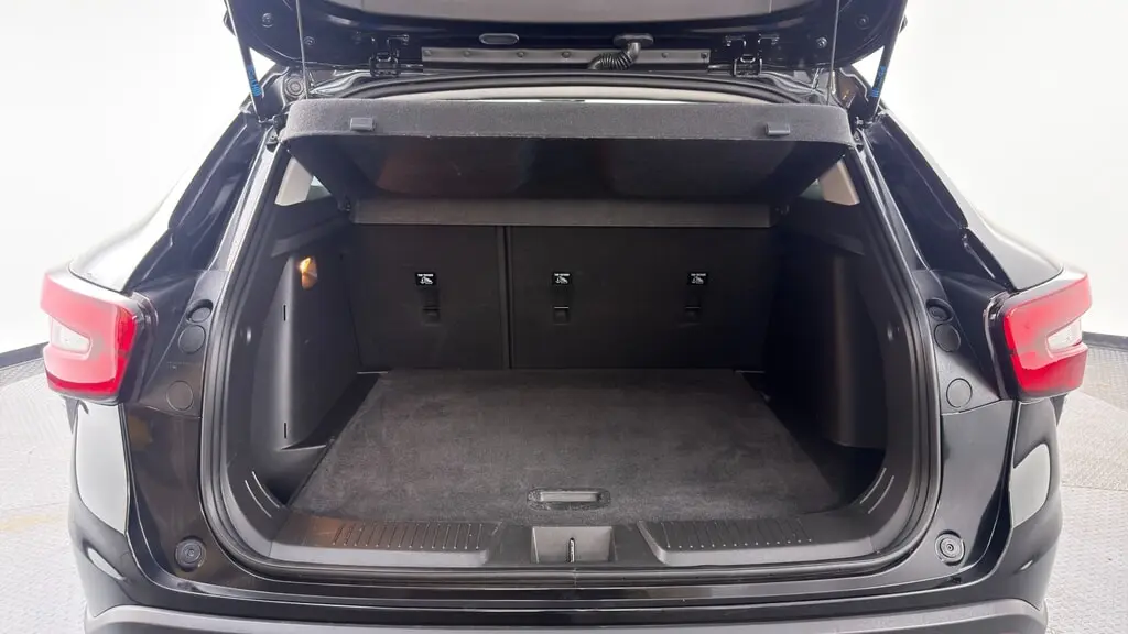 Florida Fine Cars - Used CHEVROLET TRAX 2025 WEST PALM LT
