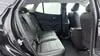 Florida Fine Cars - Used CHEVROLET TRAX 2025 WEST PALM LT