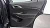 Florida Fine Cars - Used CHEVROLET TRAX 2025 WEST PALM LT