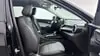 Florida Fine Cars - Used CHEVROLET TRAX 2025 WEST PALM LT