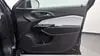 Florida Fine Cars - Used CHEVROLET TRAX 2025 WEST PALM LT