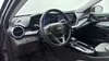 Florida Fine Cars - Used CHEVROLET TRAX 2025 WEST PALM LT