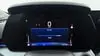 Florida Fine Cars - Used CHEVROLET TRAX 2025 WEST PALM LT