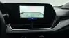 Florida Fine Cars - Used CHEVROLET TRAX 2025 WEST PALM LT