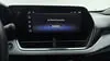 Florida Fine Cars - Used CHEVROLET TRAX 2025 WEST PALM LT