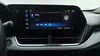 Florida Fine Cars - Used CHEVROLET TRAX 2025 WEST PALM LT