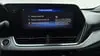 Florida Fine Cars - Used CHEVROLET TRAX 2025 WEST PALM LT
