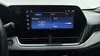 Florida Fine Cars - Used CHEVROLET TRAX 2025 WEST PALM LT