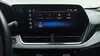 Florida Fine Cars - Used CHEVROLET TRAX 2025 WEST PALM LT