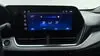 Florida Fine Cars - Used CHEVROLET TRAX 2025 WEST PALM LT