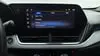 Florida Fine Cars - Used CHEVROLET TRAX 2025 WEST PALM LT