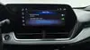 Florida Fine Cars - Used CHEVROLET TRAX 2025 WEST PALM LT