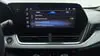 Florida Fine Cars - Used CHEVROLET TRAX 2025 WEST PALM LT