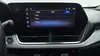 Florida Fine Cars - Used CHEVROLET TRAX 2025 WEST PALM LT