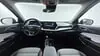 Florida Fine Cars - Used CHEVROLET TRAX 2025 WEST PALM LT