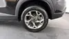 Florida Fine Cars - Used CHEVROLET TRAX 2025 WEST PALM LT