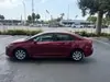 Florida Fine Cars - Used TOYOTA COROLLA 2024 MIAMI LE