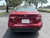 Florida Fine Cars - Used TOYOTA COROLLA 2024 MIAMI LE